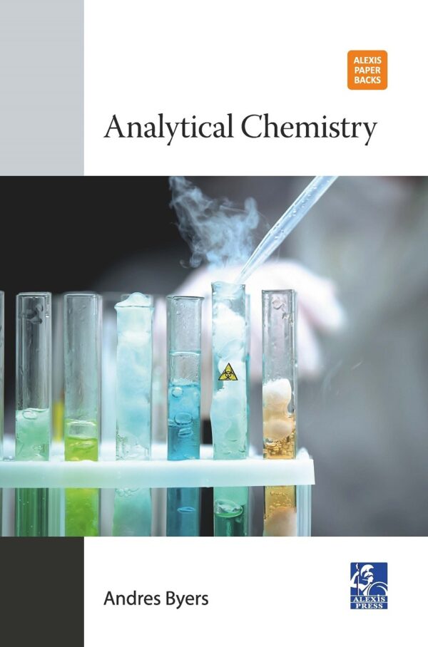 Analytical Chemistry