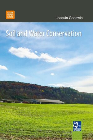 Soil and Water Conservation