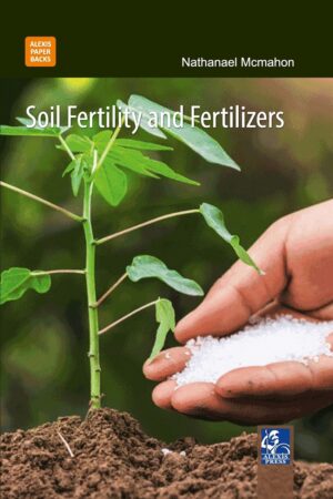 Soil Fertility and Fertilizers