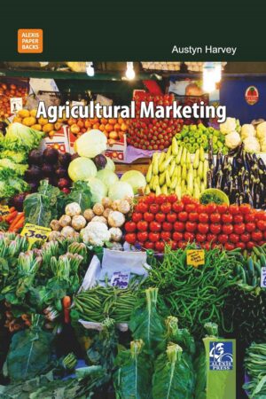 Agricultural Marketing