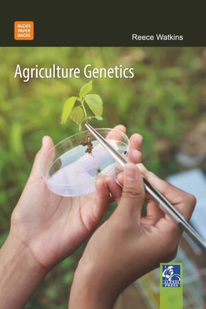 Agriculture Genetics