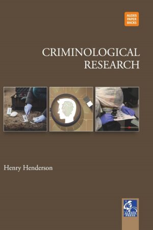 Criminological Research