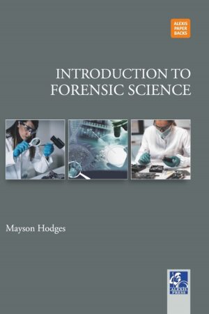 Introduction to Forensic Science