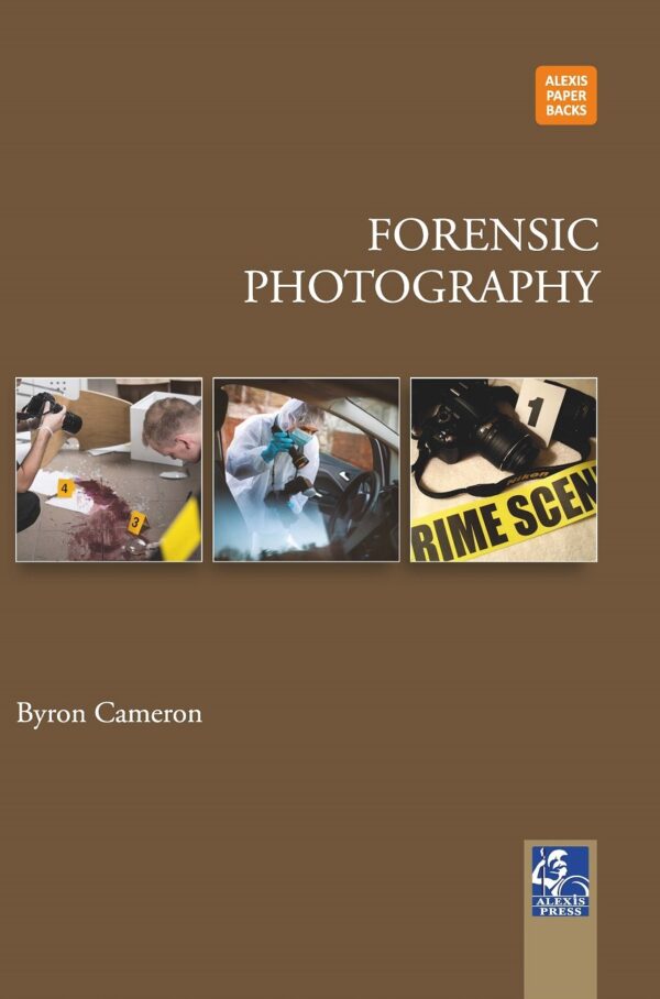 Forensic Photography