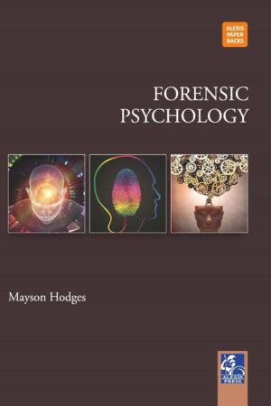 Forensic Psychology