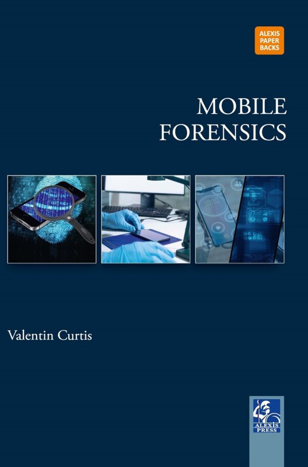 Mobile Forensics