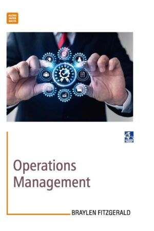 Operations Management