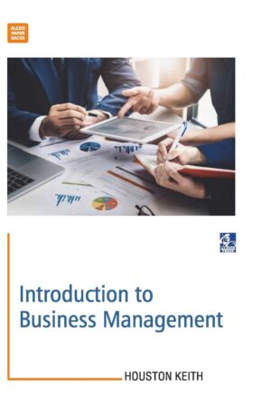 Introduction to Business Management