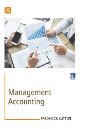 Management Accounting