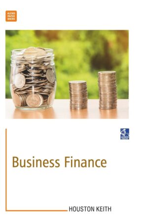 Business Finance