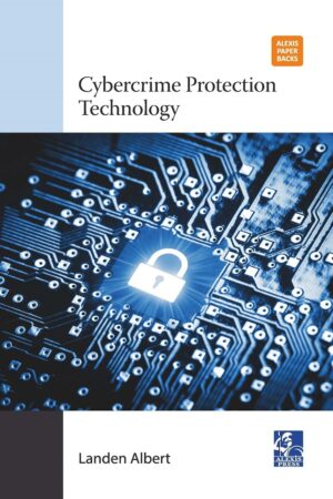 Cybercrime Protection Technology