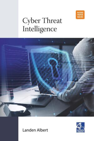 Cyber Threat Intelligence