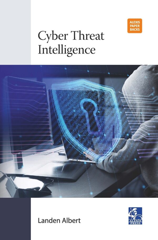 Cyber Threat Intelligence