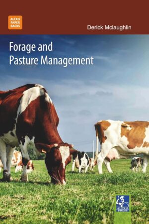 Forage and Pasture Management