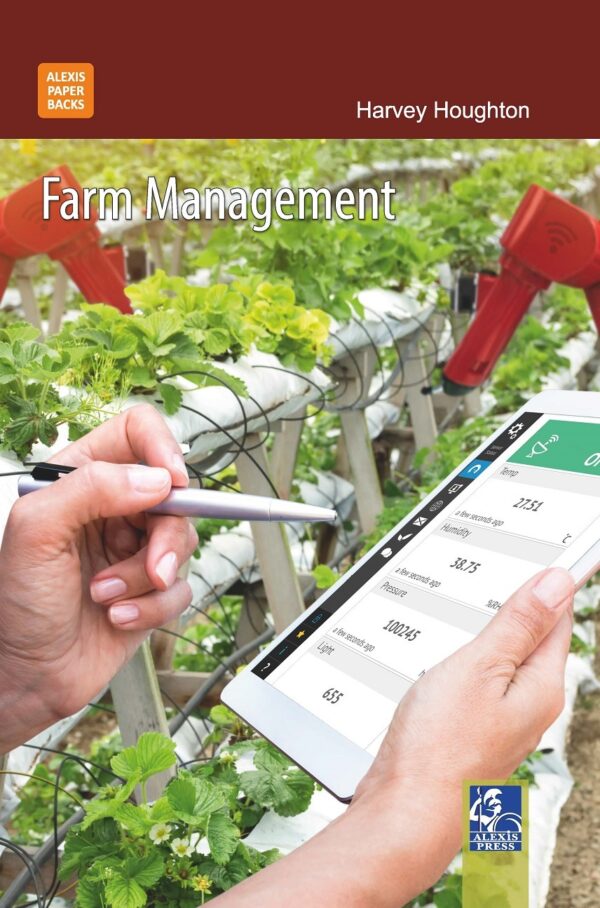 Farm Management