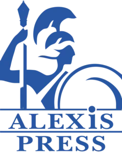 Alexis Press