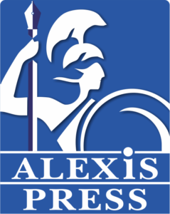 AlexisPress_logo