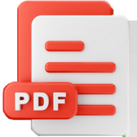 Download PDF