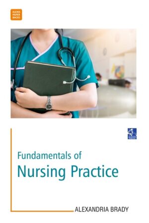 Fundamentals of Nursing Practice