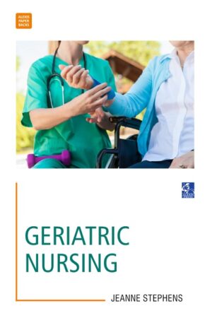 Geriatric Nursing