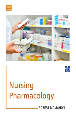 Nursing Pharmacology