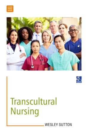 Transcultural Nursing