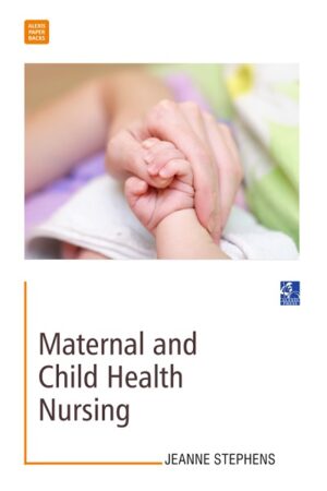 Maternal and Child Health Nursing