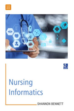 Nursing Informatics