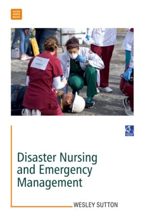 Disaster Nursing and Emergency Management