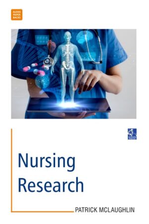 Nursing Research