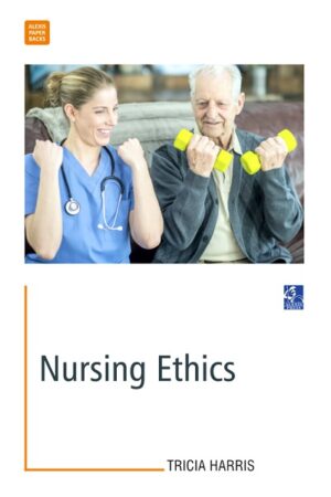 Nursing Ethics