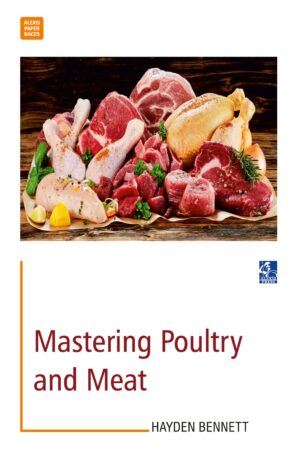 Mastering Poultry and Meat