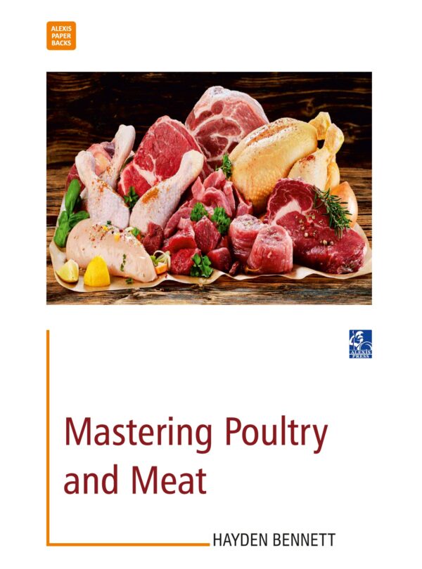 Mastering Poultry and Meat