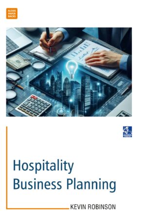 Hospitality Business Planning