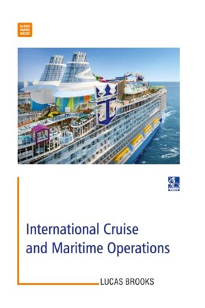 International Cruise and Maritime Operations