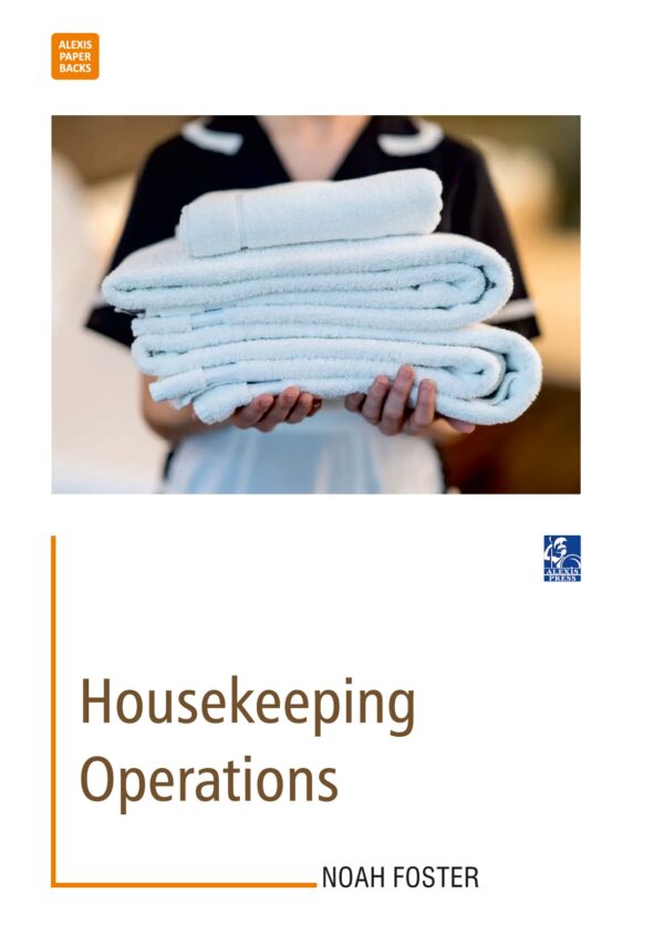 Housekeeping Operations