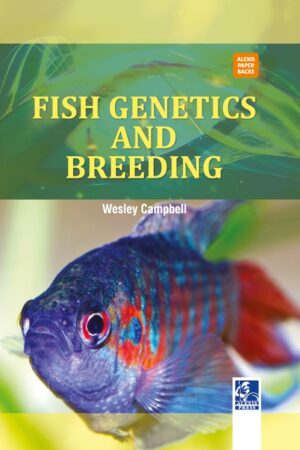 Fish Genetics and Breeding