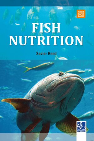 Fish Nutrition