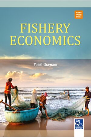 Fishery Economics