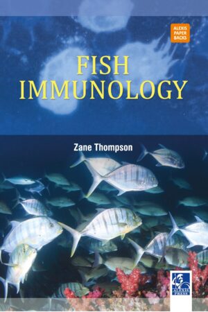 Fish Immunology