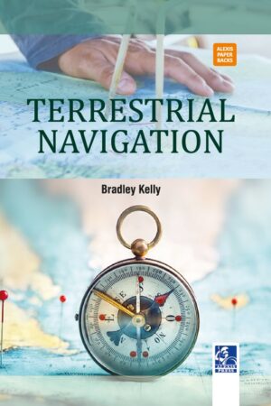 Terrestrial Navigation