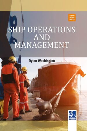 Ship Operations and Management