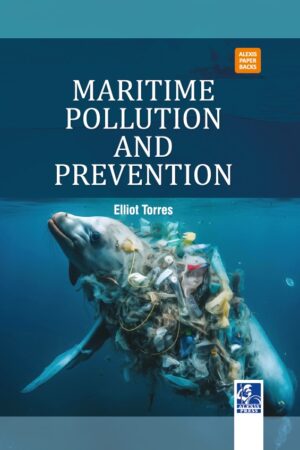 Maritime Pollution and Prevention