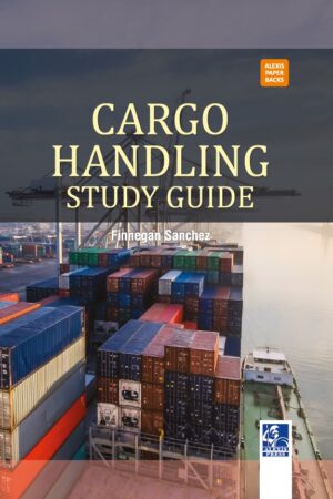 Cargo Handling Study Guide