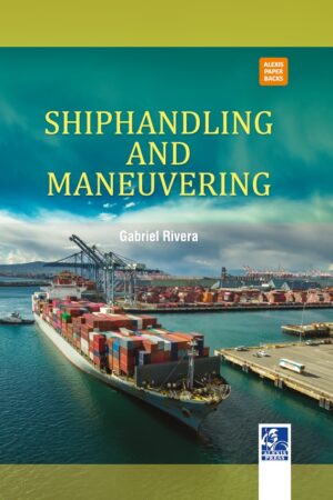 Shiphandling and Maneuvering