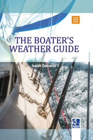 The Boater’s Weather Guide