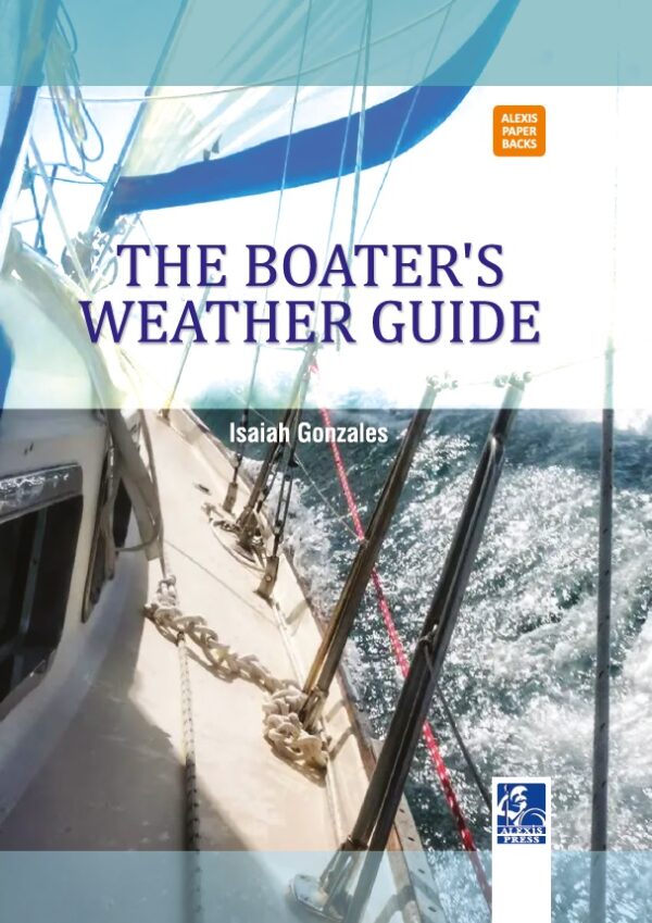 The Boater's Weather Guide