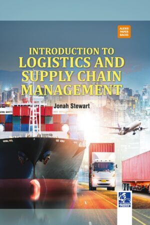 Introduction to Logistics and Supply Chain Management