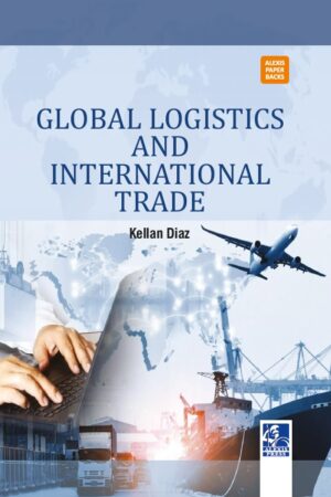 Global Logistics and International Trade