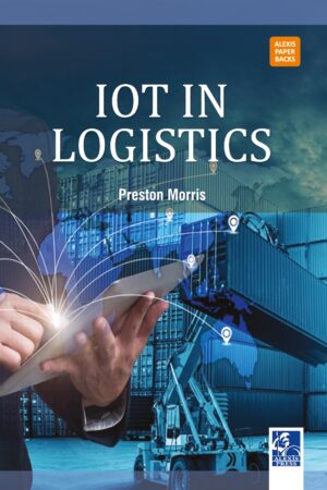 IOT in Logistics